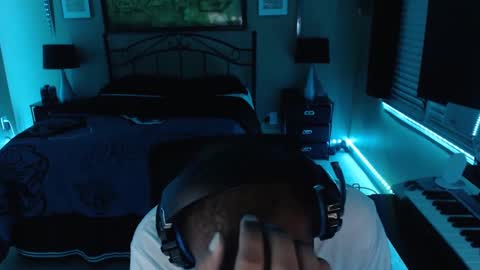 a4orce online show from 20, 2, 2025