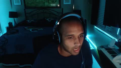 a4orce online show from 4, 3, 2025