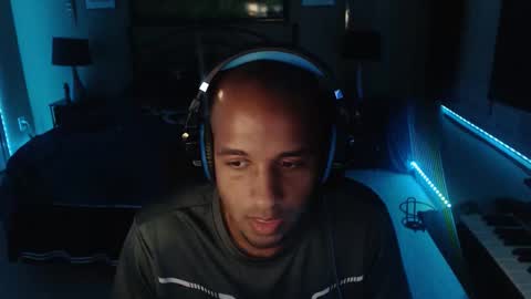 a4orce online show from 20, 11, 2025