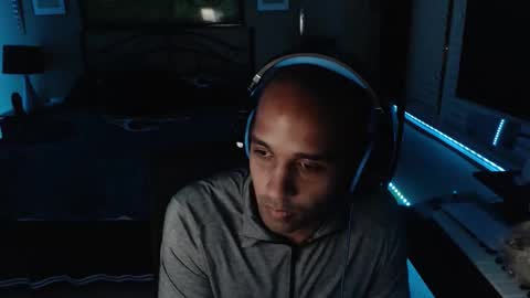 a4orce online show from 3, 3, 2026