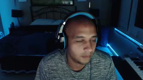 a4orce online show from 28, 3, 2026