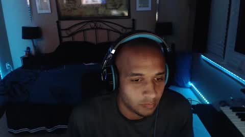 a4orce online show from 16, 4, 2026