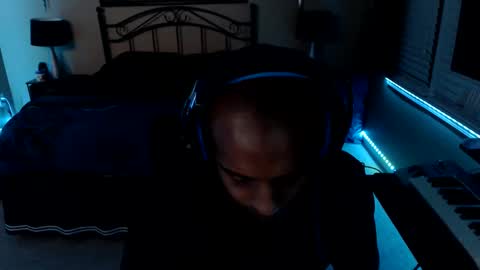 Snapshot of a4orce chatting on 6, 6, 2026 a4orce online show from 6, 6, 2026