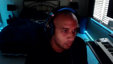 Snapshot of a4orce chatting on 7, 6, 2026 a4orce online show from 7, 6, 2026