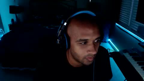 Snapshot of a4orce chatting on 8, 6, 2026 a4orce online show from 8, 6, 2026