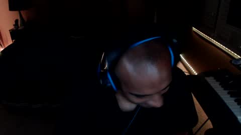 a4orce online show from 26, 6, 2026