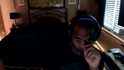 a4orce online show from 8, 8, 2026