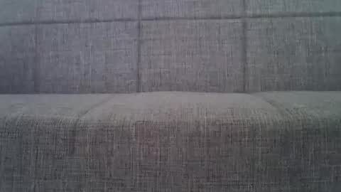 XXL online show from 19, 2, 2025