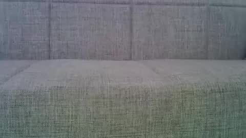 XXL online show from 26, 2, 2025