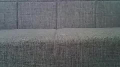 XXL online show from 28, 2, 2025