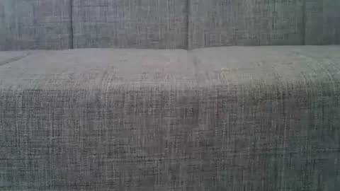 XXL online show from 12, 3, 2025