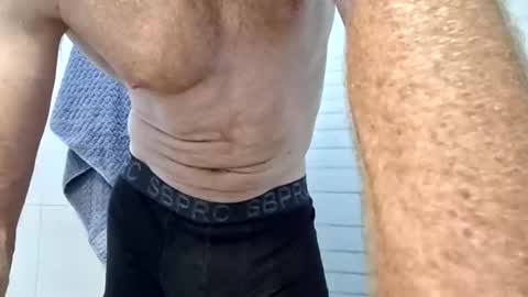 XXL online show from 21, 9, 2025