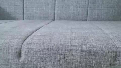 XXL online show from 2, 11, 2025