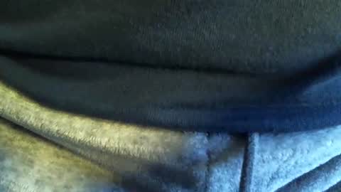 Snapshot of a7oldcockman chatting on 6, 1, 2025 a7oldcockman online show from 6, 1, 2025