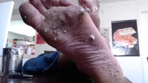 a81811757 online show from 1, 3, 2026