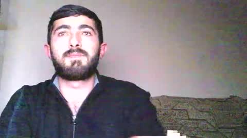 a969393 online show from 18, 1, 2026