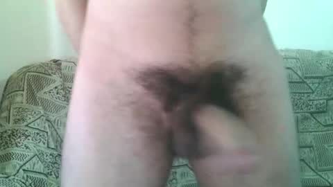 Snapshot of a969393 chatting on 26, 4, 2026 a969393 online show from 26, 4, 2026