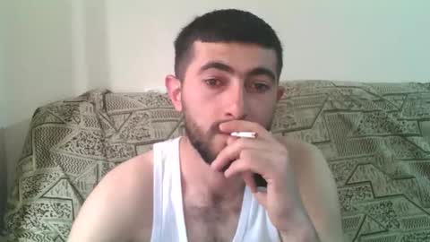 Snapshot of a969393 chatting on 3, 5, 2026 a969393 online show from 3, 5, 2026