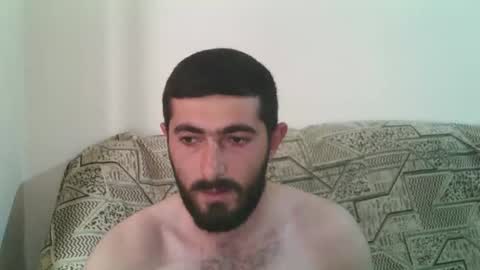 Snapshot of a969393 chatting on 21, 5, 2026 a969393 online show from 21, 5, 2026
