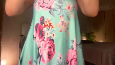        online show from 18, 2, 2026