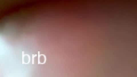        online show from 2, 3, 2026