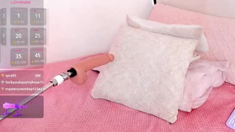 Alexandra  online show from 12, 2, 2025