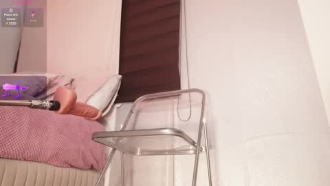 Alexandra  online show from 2, 2, 2026