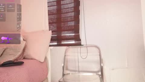 Alexandra  online show from 2, 3, 2026