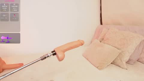 Snapshot of a__vanellopecute chatting on 24, 6, 2026 Alexandra online show from 24, 6, 2026