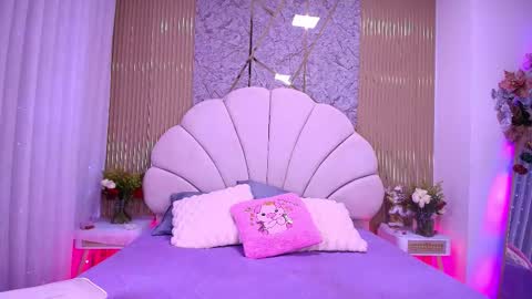 Aisha online show from 17, 1, 2026