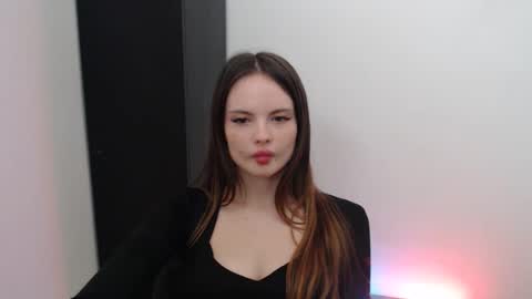 Snapshot of a_ariella_ chatting on 20, 9, 2025 a_ariella_ online show from 20, 9, 2025