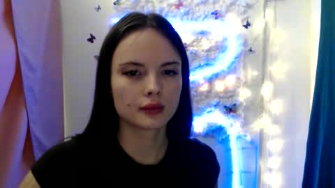 Snapshot of a_ariella_ chatting on 2, 10, 2025 a_ariella_ online show from 2, 10, 2025