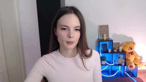 Snapshot of a_ariella_ chatting on 30, 10, 2025 a_ariella_ online show from 30, 10, 2025