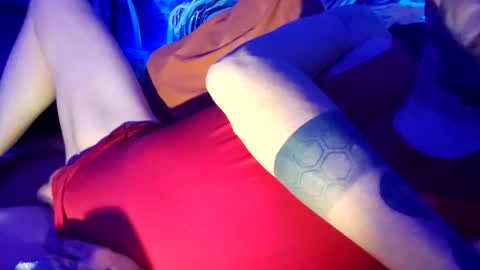 Snapshot of a_bad_guy_duh chatting on 1, 2, 2026 a_bad_guy_duh online show from 1, 2, 2026