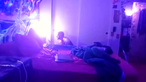 Snapshot of a_bad_guy_duh chatting on 2, 2, 2026 a_bad_guy_duh online show from 2, 2, 2026