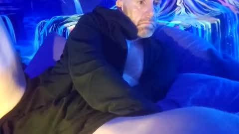 Snapshot of a_bad_guy_duh chatting on 7, 2, 2026 a_bad_guy_duh online show from 7, 2, 2026