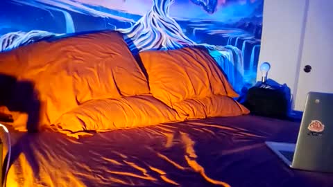 Snapshot of a_bad_guy_duh chatting on 9, 2, 2026 a_bad_guy_duh online show from 9, 2, 2026