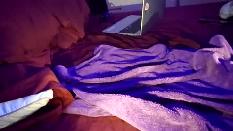 Snapshot of a_bad_guy_duh chatting on 8, 3, 2026 a_bad_guy_duh online show from 8, 3, 2026