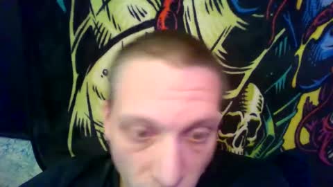 Snapshot of a_bored_dragon chatting on 12, 1, 2025 A Bored Dragon online show from 12, 1, 2025