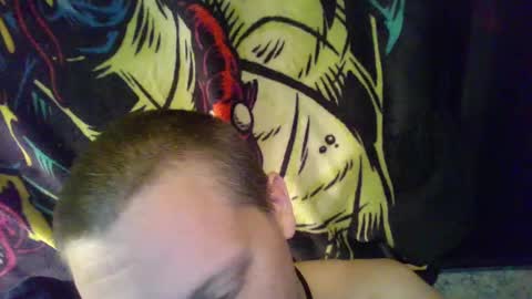 Snapshot of a_bored_dragon chatting on 11, 3, 2025 A Bored Dragon online show from 11, 3, 2025