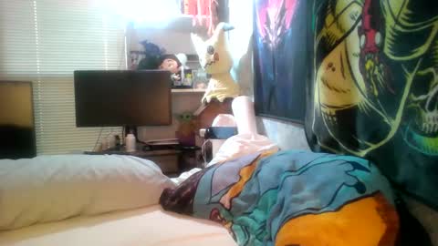 Snapshot of a_bored_dragon chatting on 26, 9, 2025 A Bored Dragon online show from 26, 9, 2025