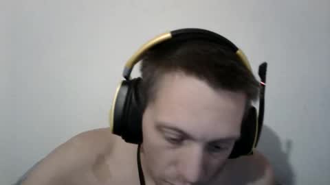 Snapshot of a_bored_dragon chatting on 16, 12, 2025 A Bored Dragon online show from 16, 12, 2025