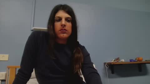 a_c6t online show from 30, 3, 2026