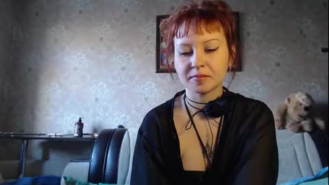 Snapshot of a_damn_good_coffee chatting on 5, 2, 2026 a_damn_good_coffee online show from 5, 2, 2026