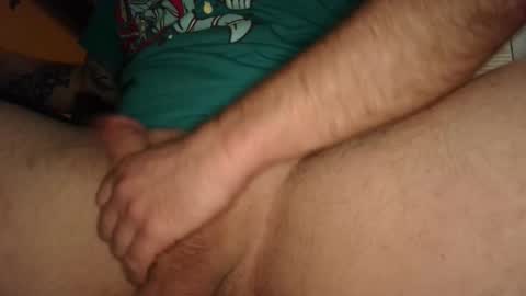 Snapshot of a_dickens_cider chatting on 31, 10, 2025 dickens cider online show from 31, 10, 2025