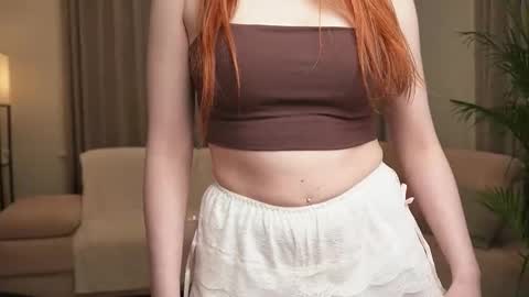 Alice online show from 17, 12, 2025