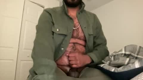 a_kash_6969 online show from 6, 6, 2026