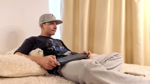 alejo online show from 1, 12, 2024