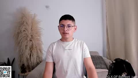 a_lejandro_0_8 online show from 20, 4, 2026