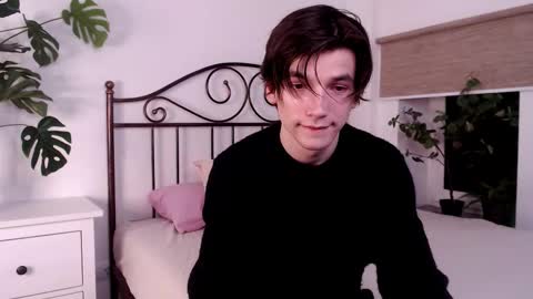 Alf online show from 11, 2, 2026